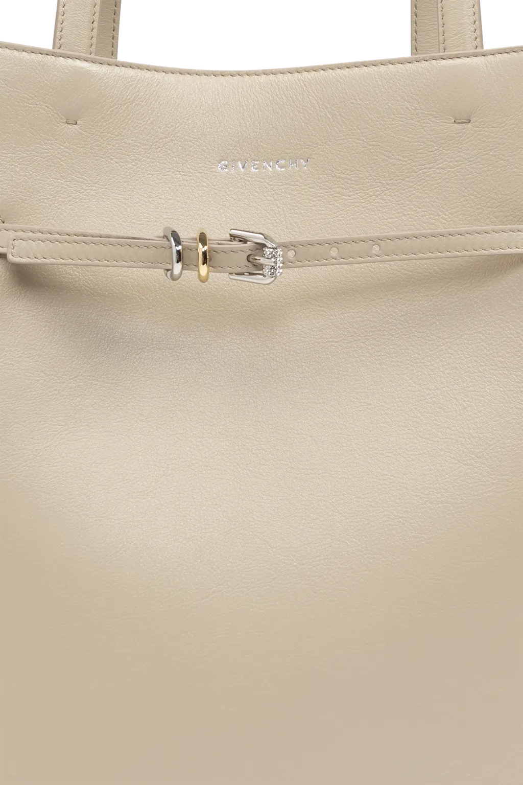 Givenchy Voyou Medium Tote Bag