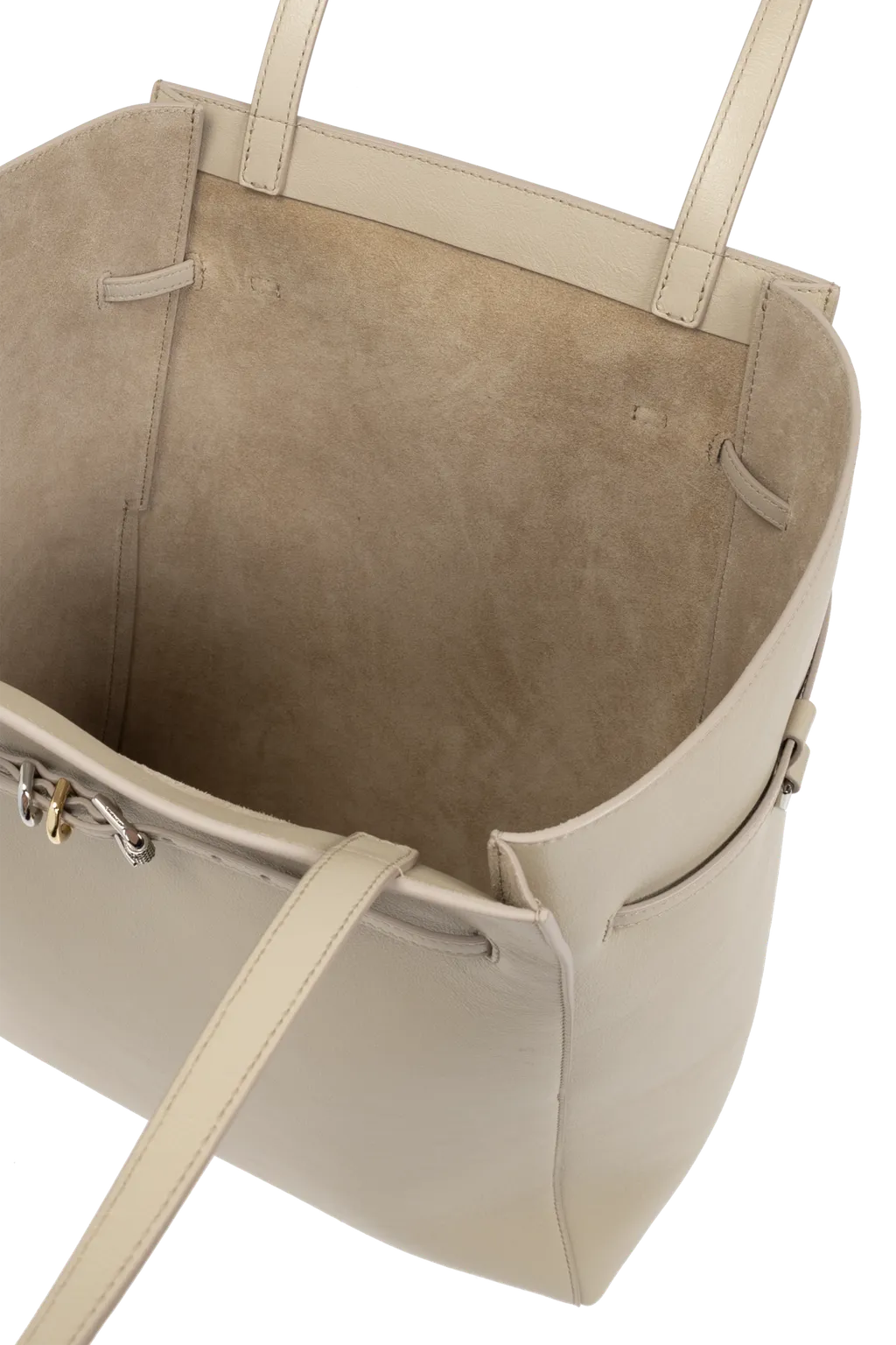 Givenchy Voyou Medium Tote Bag