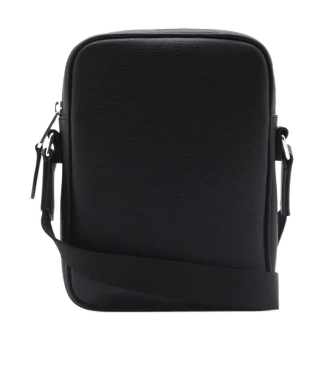 Vertical Paddy Bag