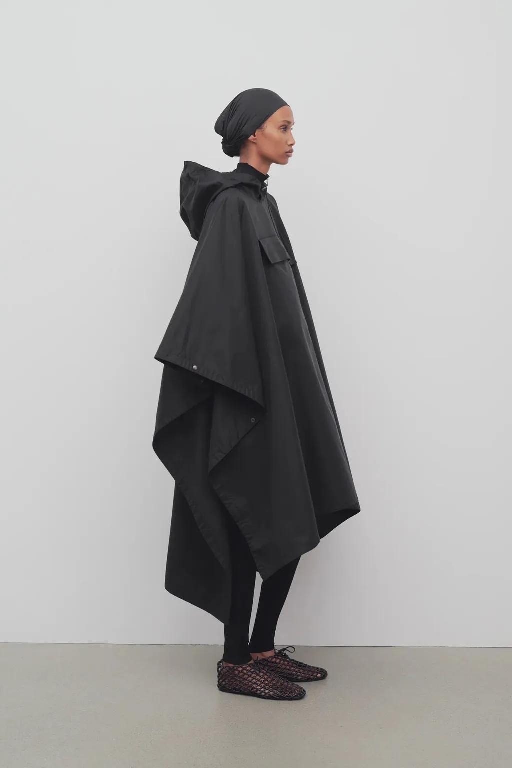 Rian Coat