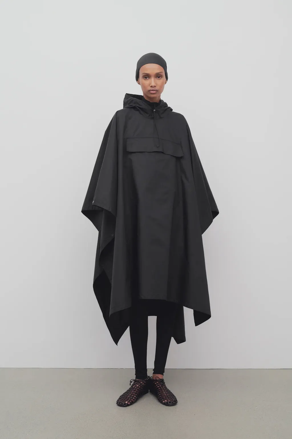 Rian Coat