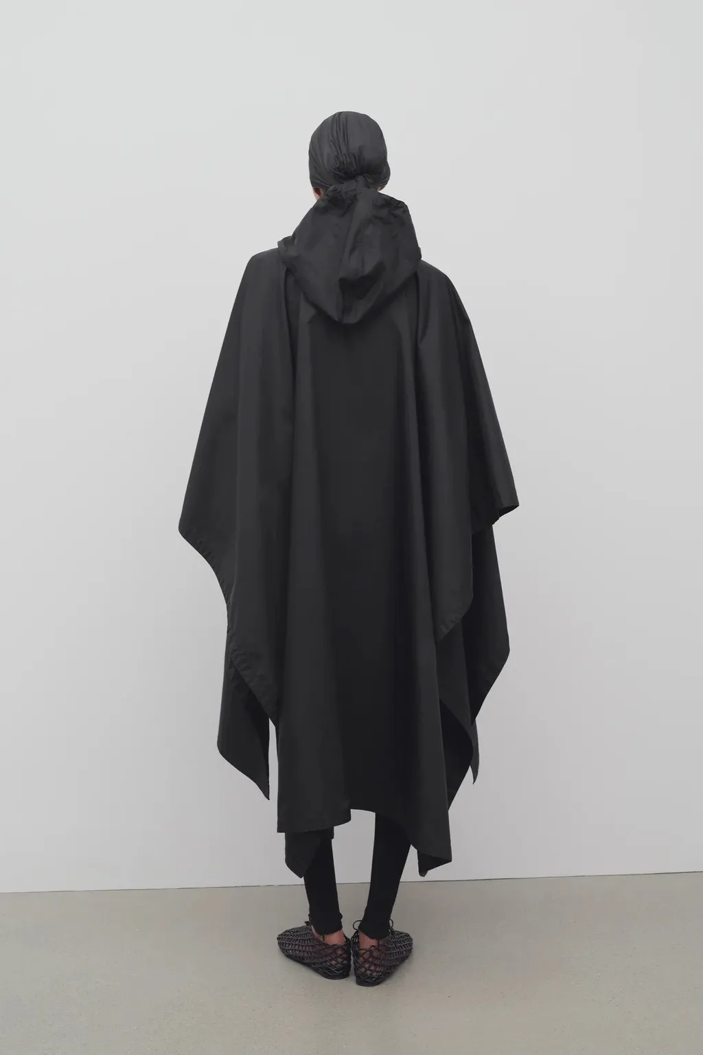 Rian Coat