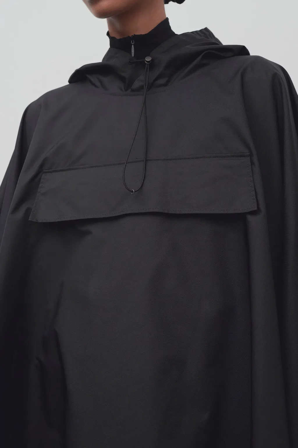 Rian Coat