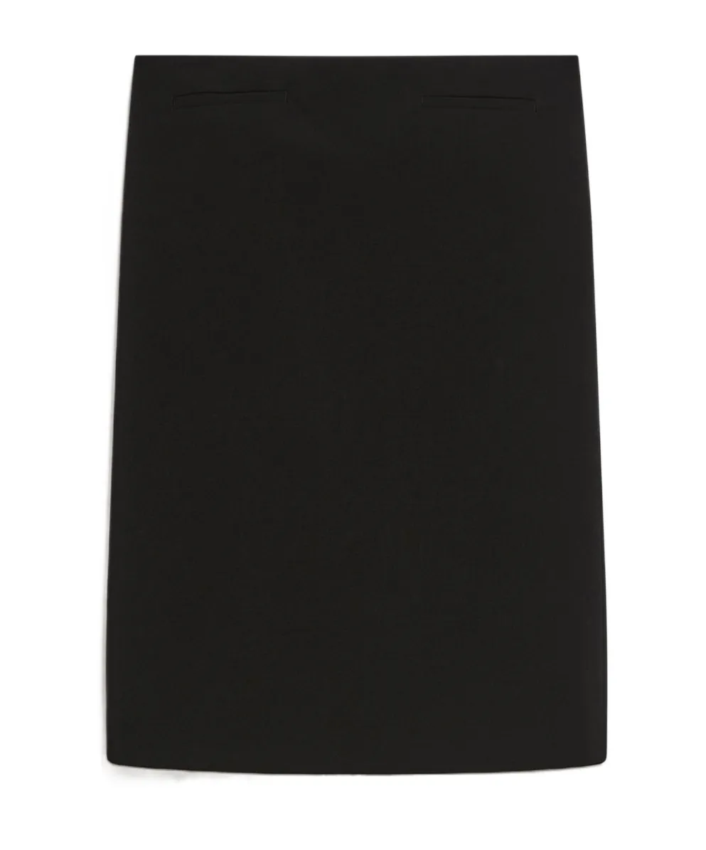 Luigia Mini Skirt