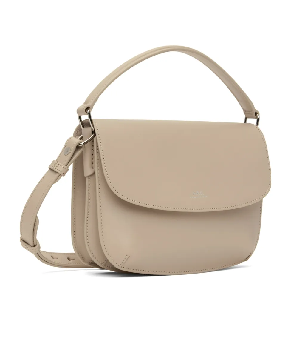 Sarah Shoulder Bag