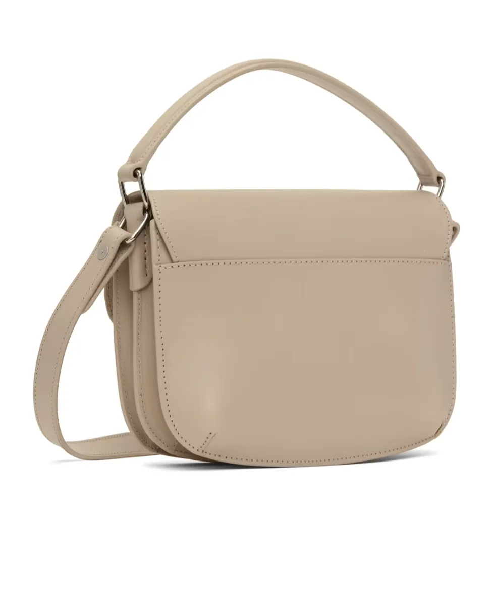 Sarah Shoulder Bag