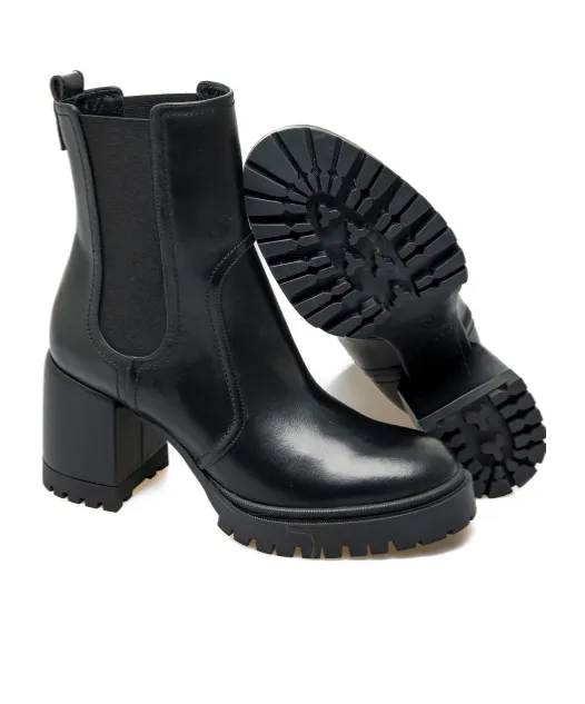70Mm Maxxi Boots