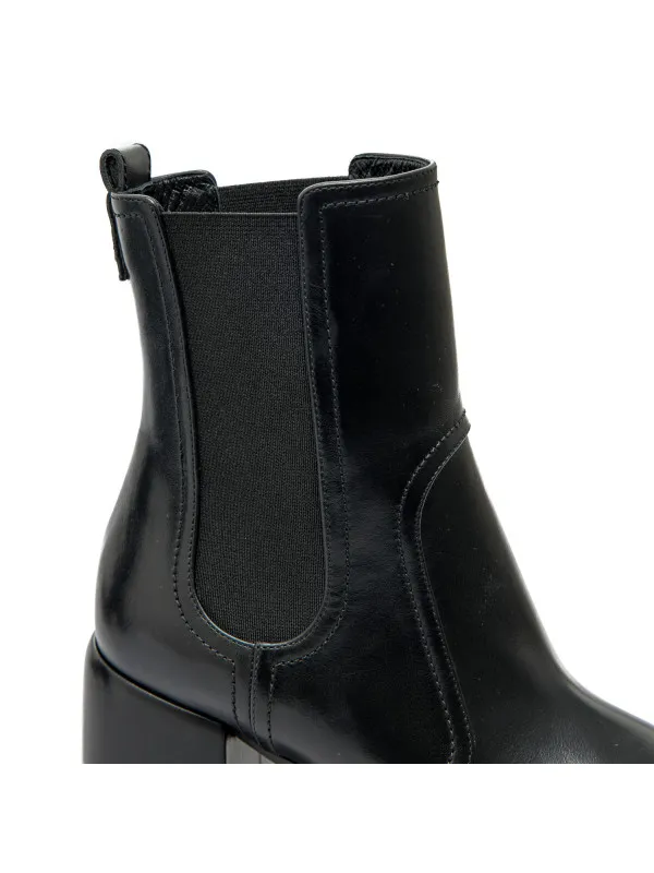 70Mm Maxxi Boots