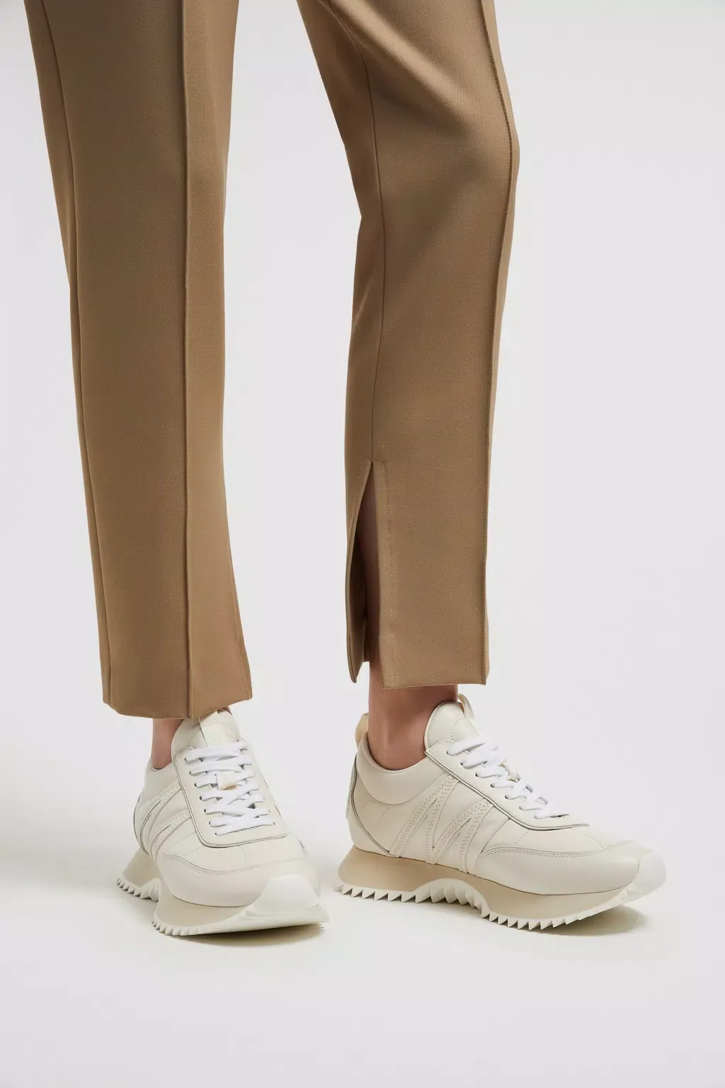 Pacey Trainers