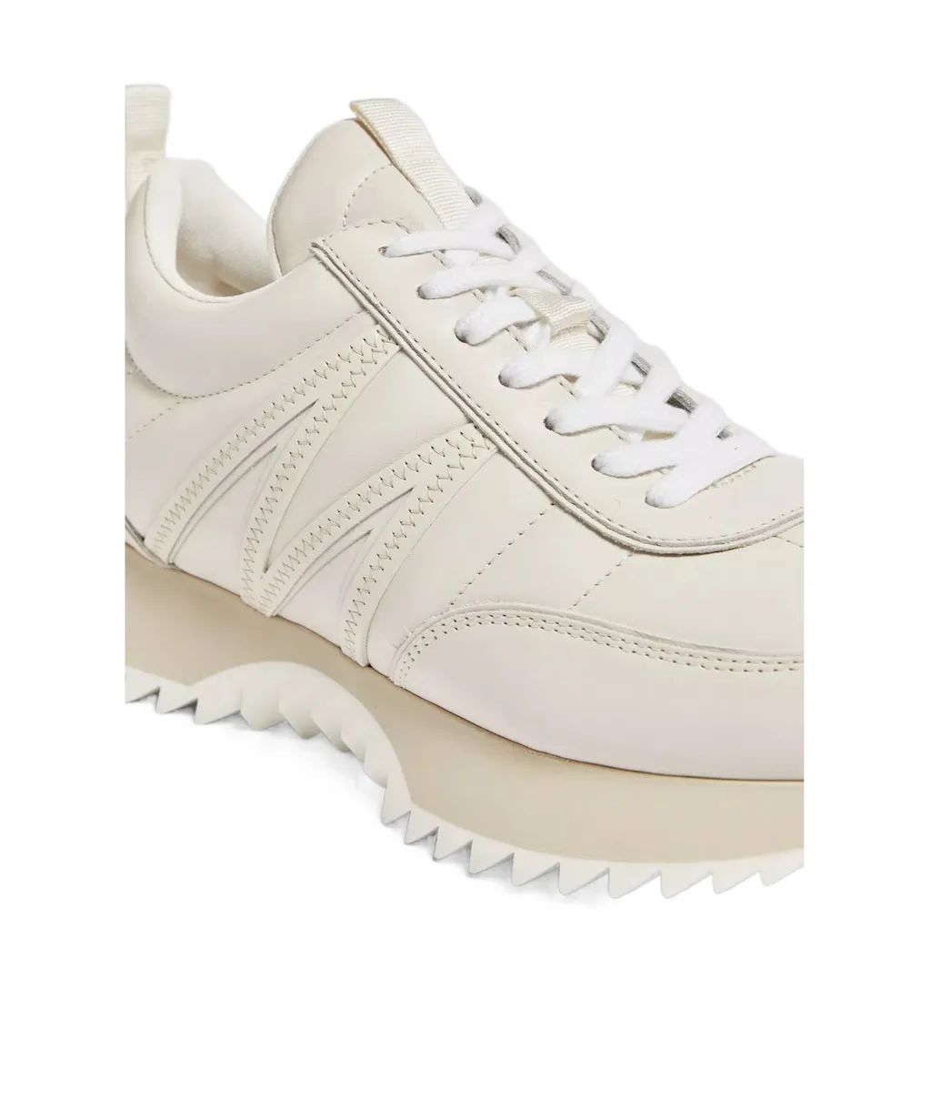 Pacey Trainers