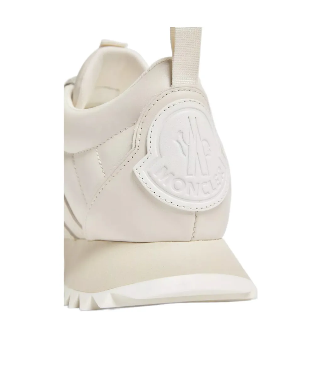 Pacey Trainers
