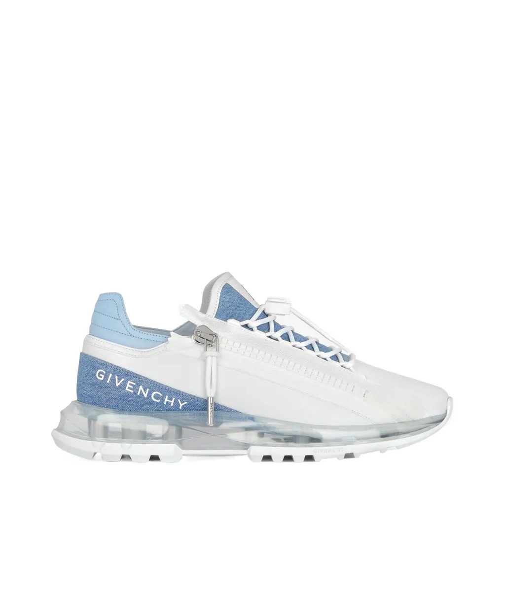 Givenchy Spectre Sneakers