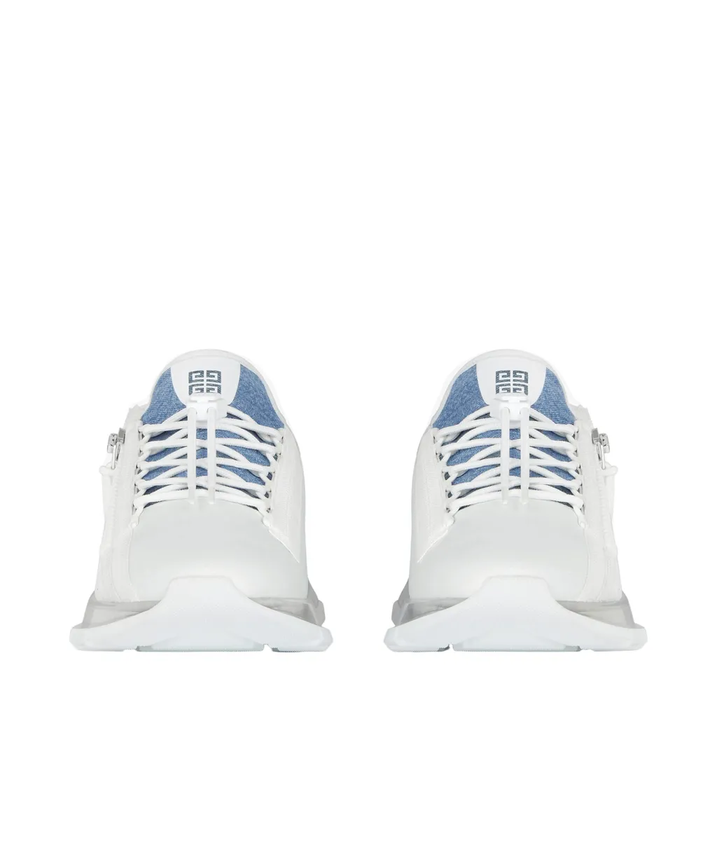 Givenchy Spectre Sneakers
