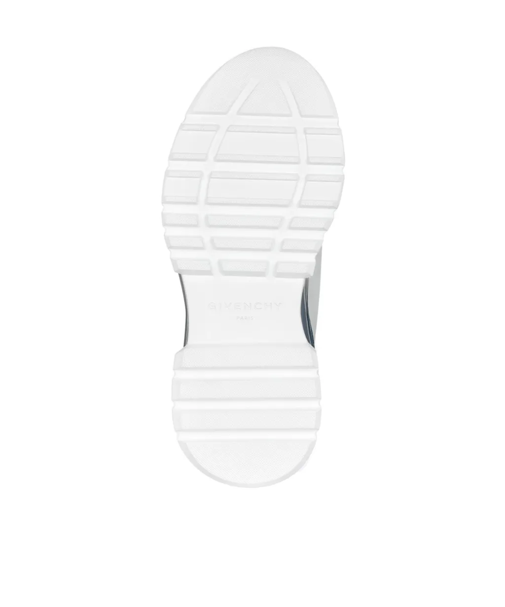 Givenchy Spectre Sneakers