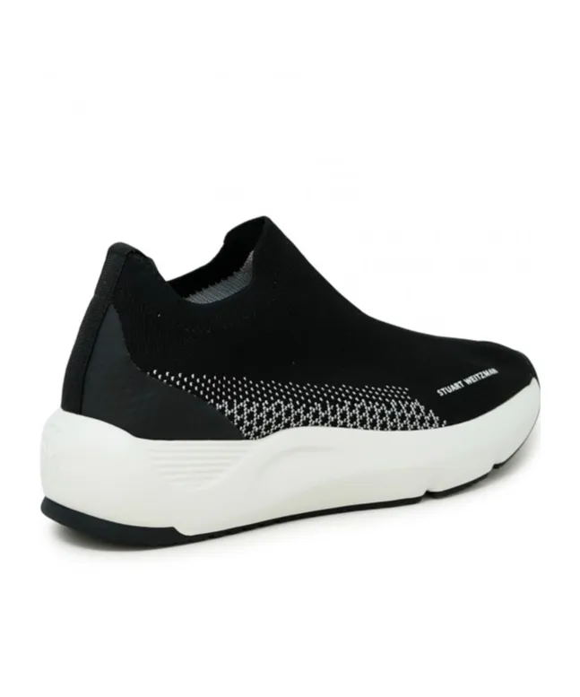 Logo Sneakers