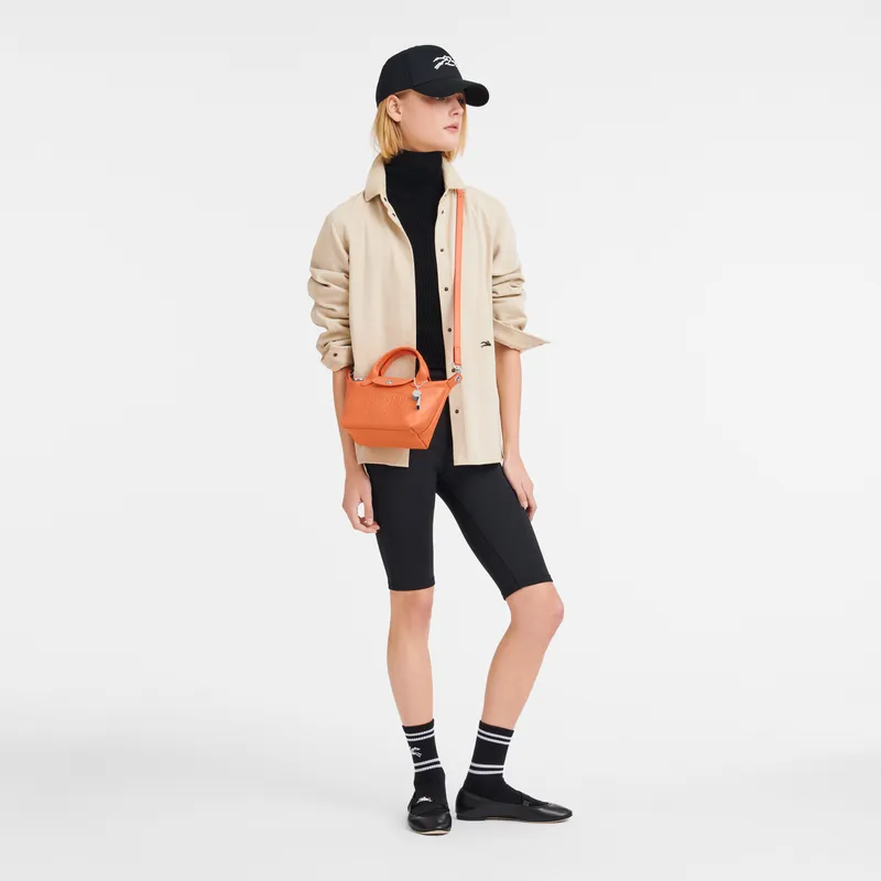 Le Pliage Xtra Xs Shoulder Bag