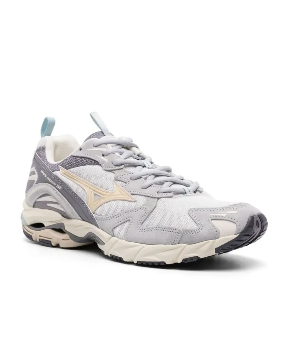 D1Ga 2226 Chunky Sneakers