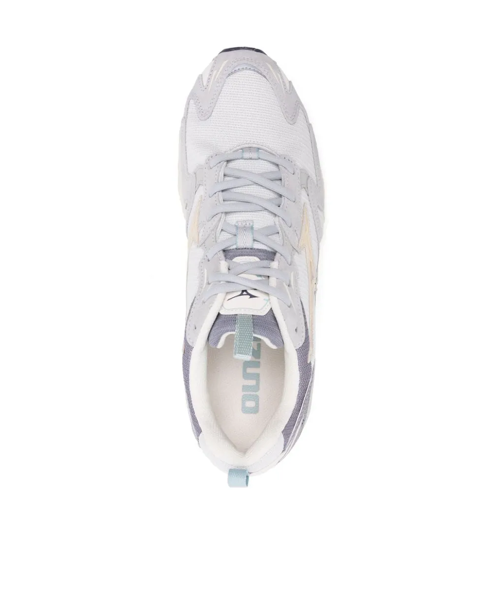 D1Ga 2226 Chunky Sneakers