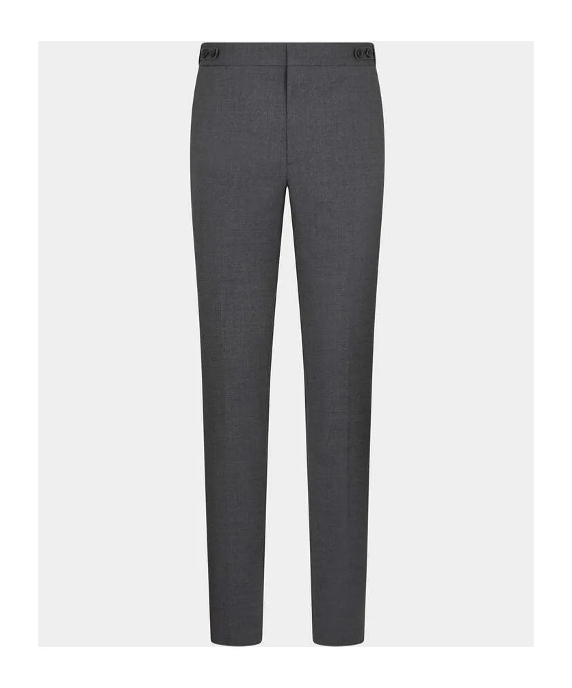 Dsquared2 London Two-Piece Single-Breasted Suit