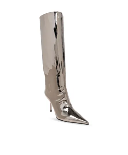 Le Silla Stiletto High Heel Pumps