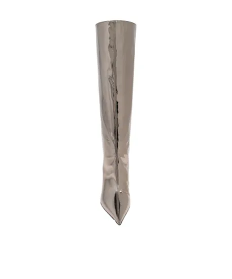 Le Silla Stiletto High Heel Pumps