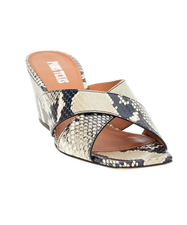 60Mm Arizona Mules