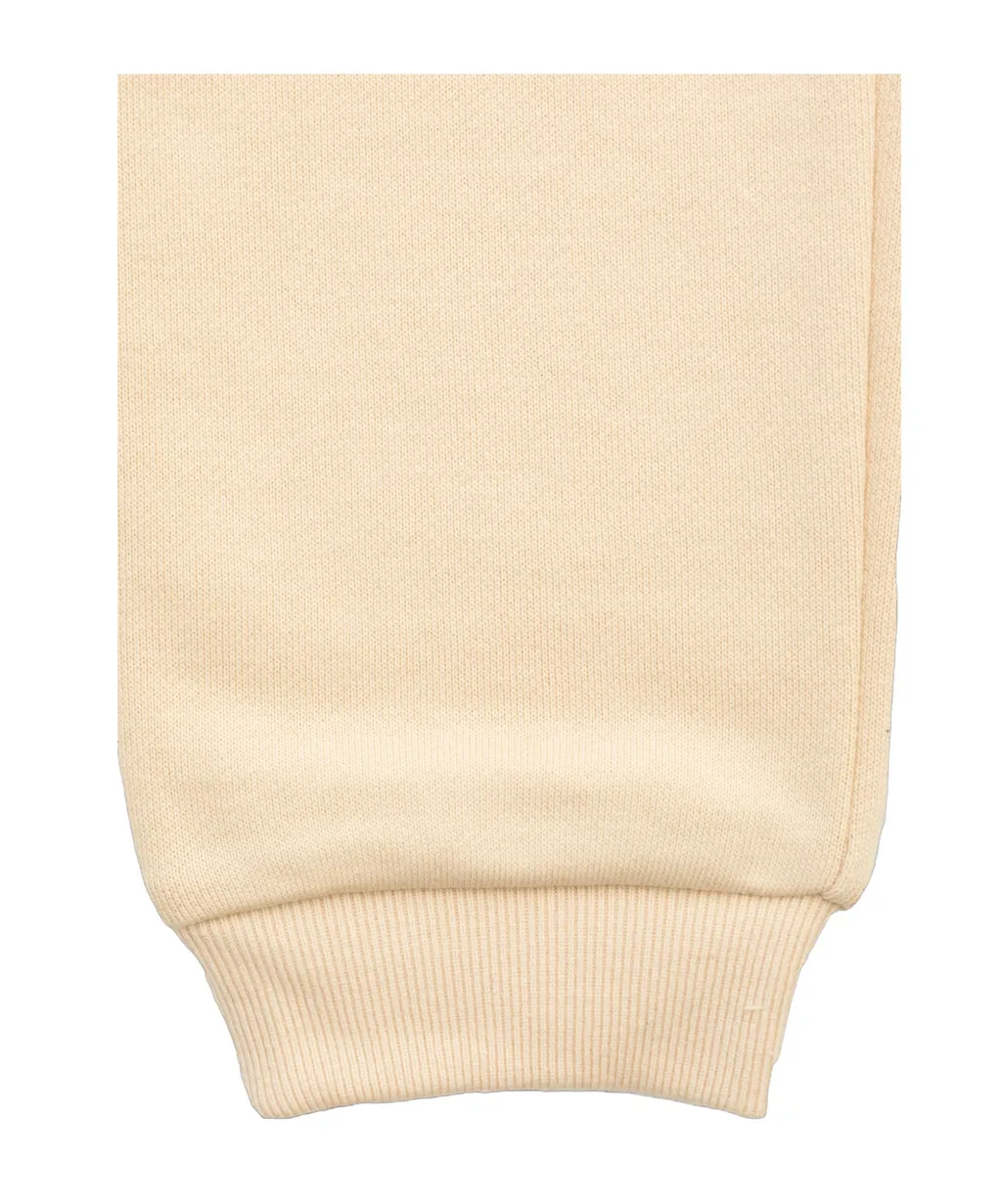 Fendi Kids Logo Patch Track Pants