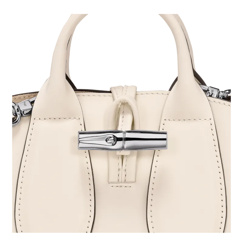 Xs Le Roseau Shoulder Bag