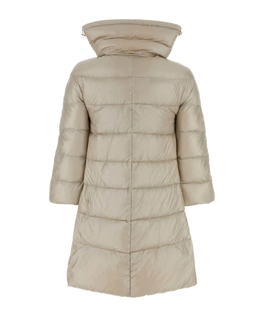 Cleofe Down Jacket