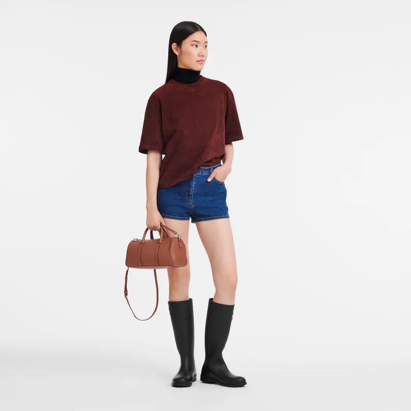 Longchamp Daylong M Handbag