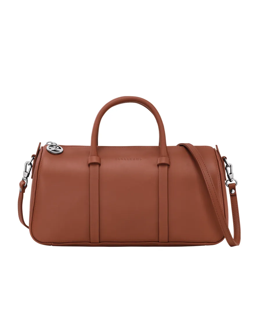 Longchamp Daylong M Handbag