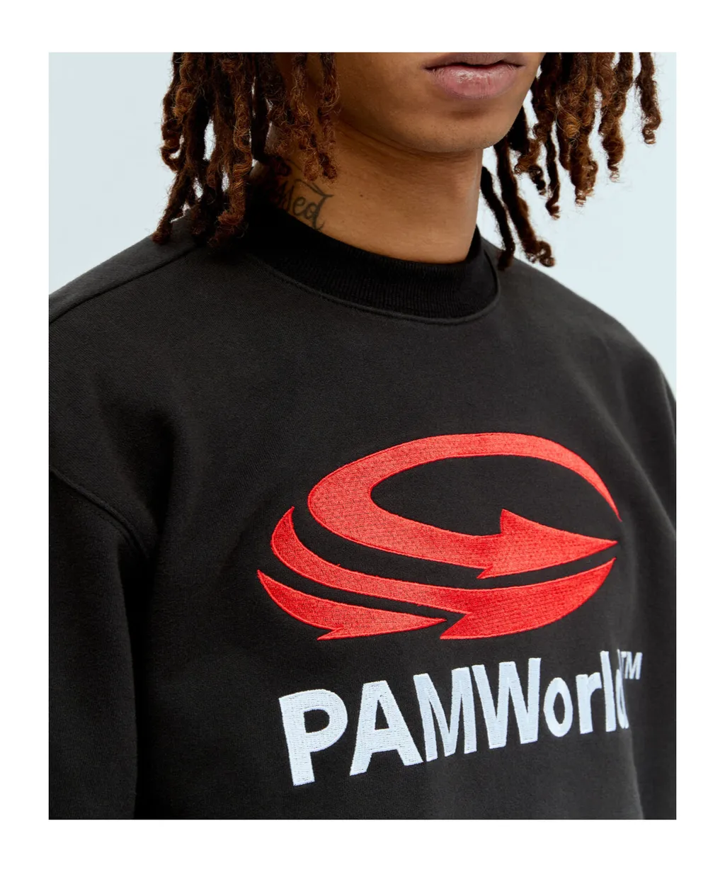 Long-Sleeved Hooded Hoodie