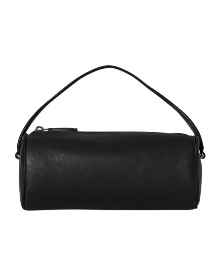 The Row Round 90's Tote Bag