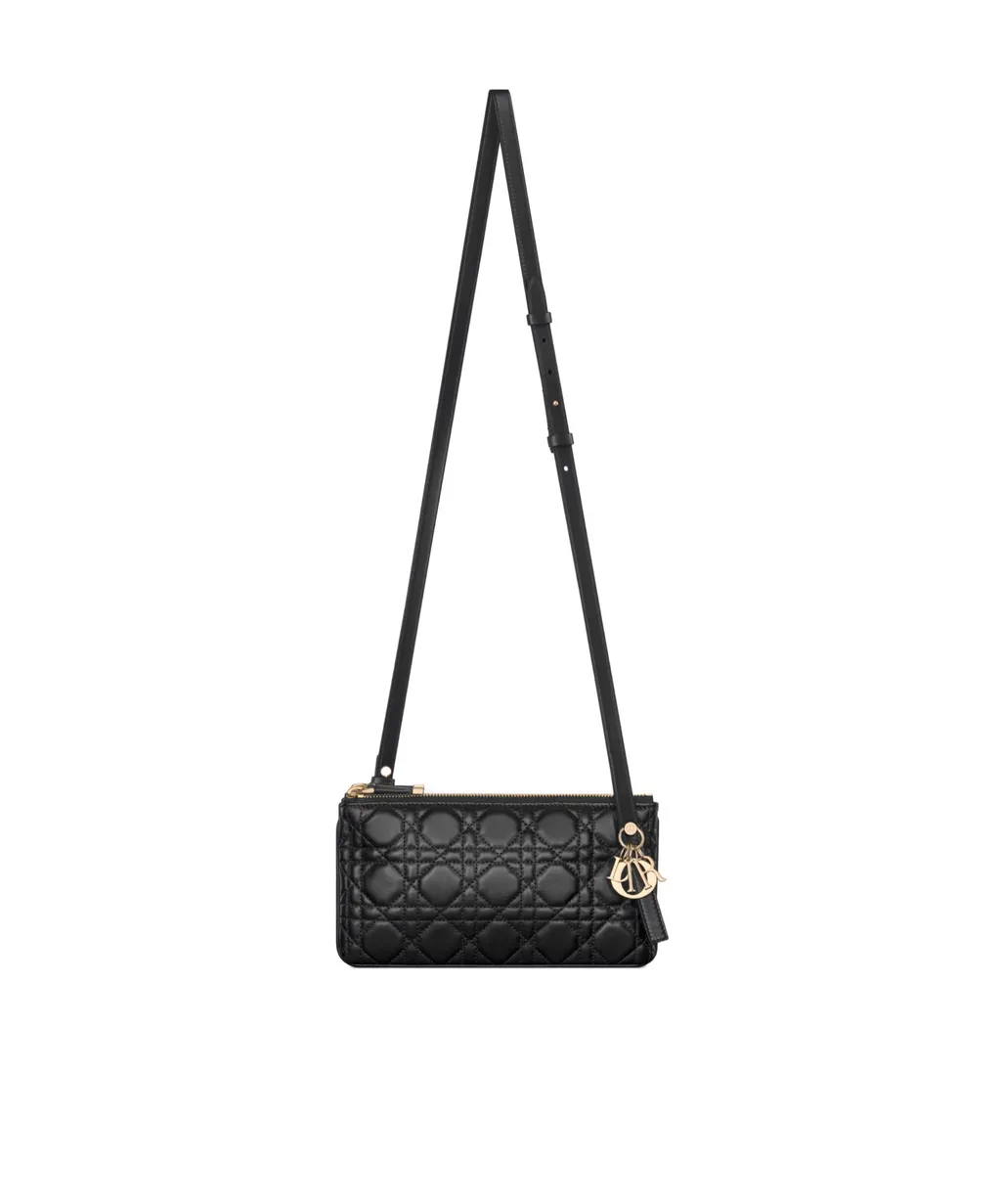 My Dior Duo Mini Bag