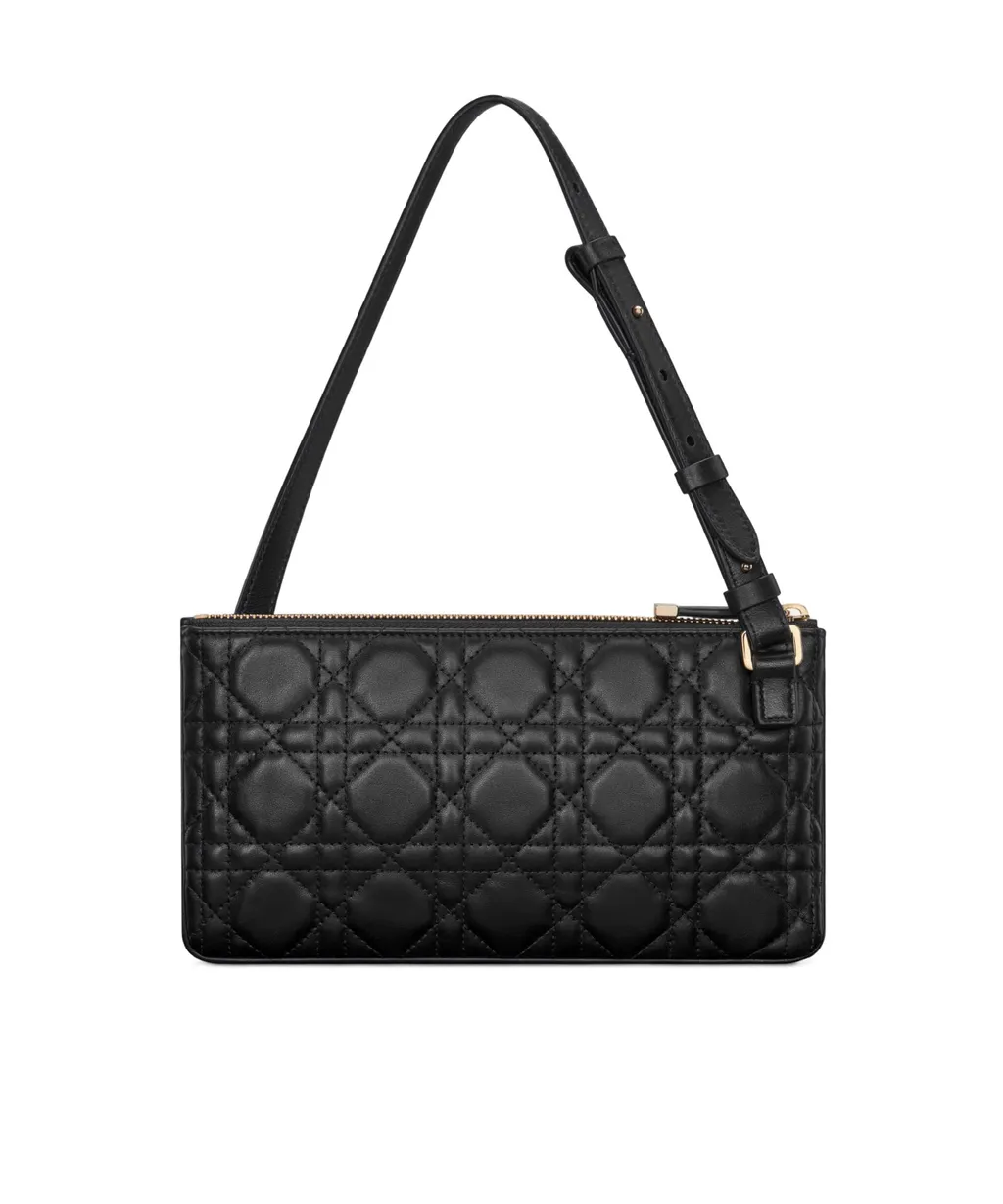 My Dior Duo Mini Bag