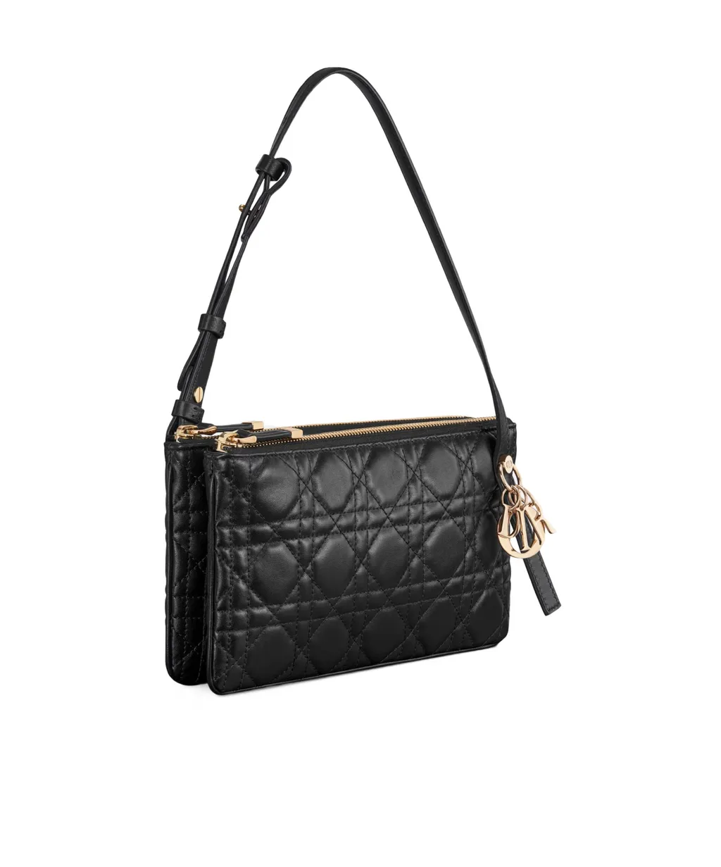 My Dior Duo Mini Bag