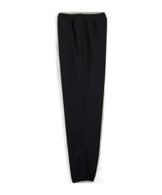 Y-3 Brushed Terry Track Pants