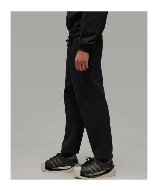Y-3 Brushed Terry Track Pants