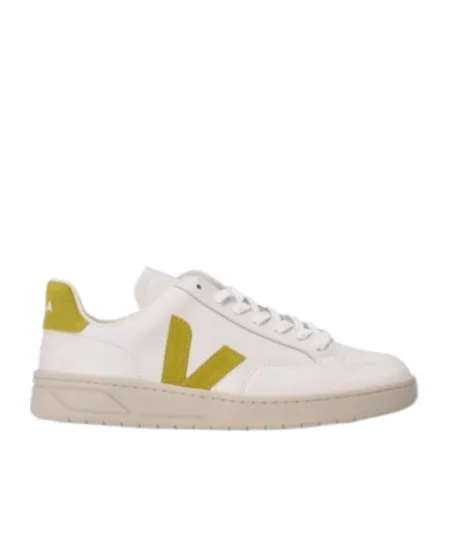 Veja V12 Low-Top Sneakers