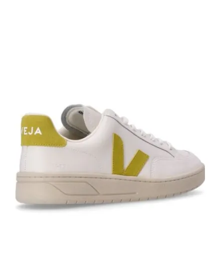 Veja V12 Low-Top Sneakers
