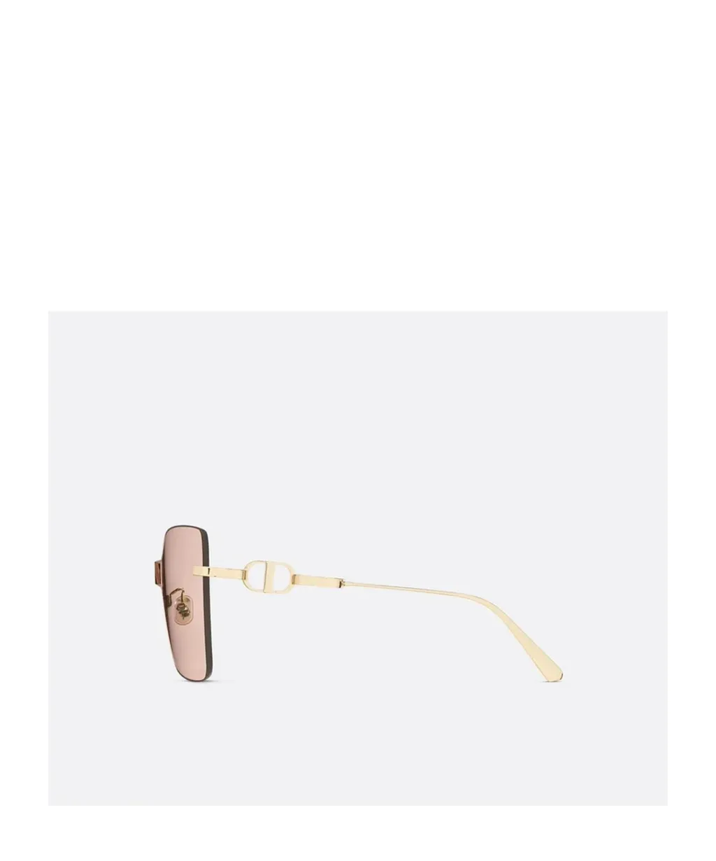Logo Sunglasses