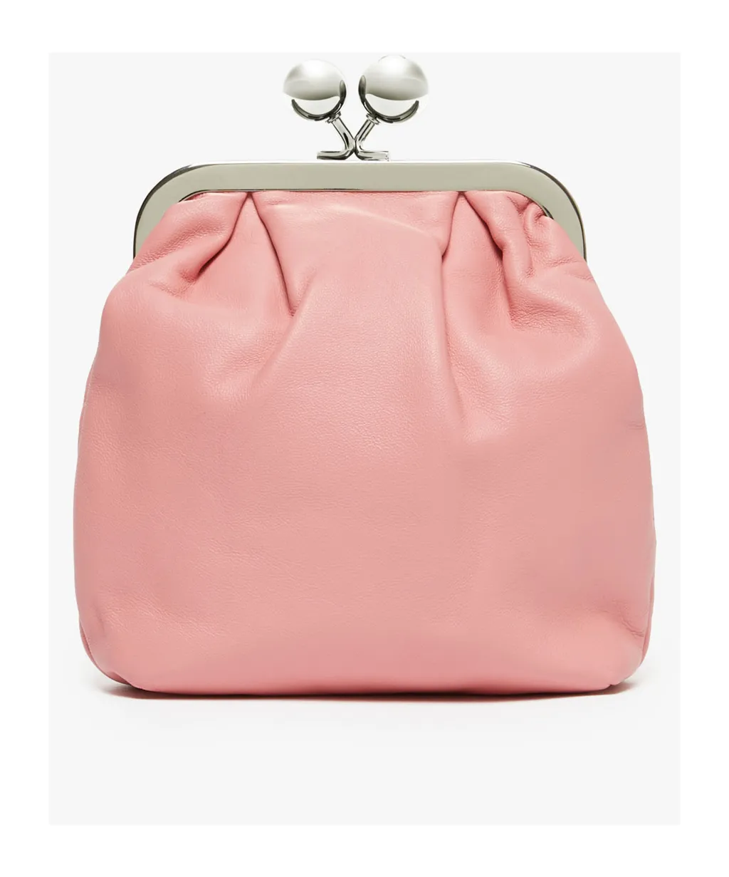 Pasticcino Logo Cross-Body