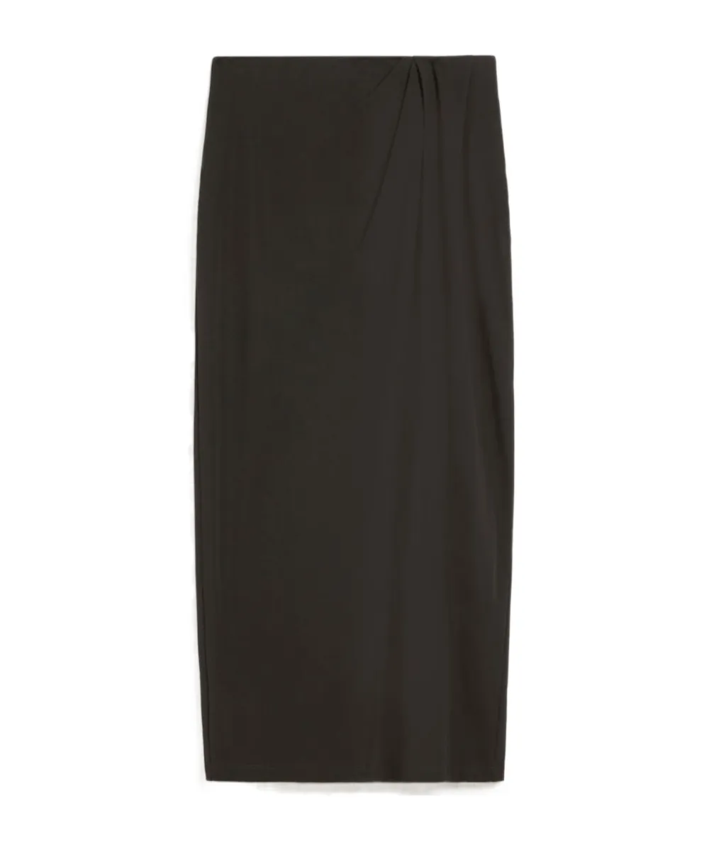 Weekend Max Mara High Waist Pencil Skirt