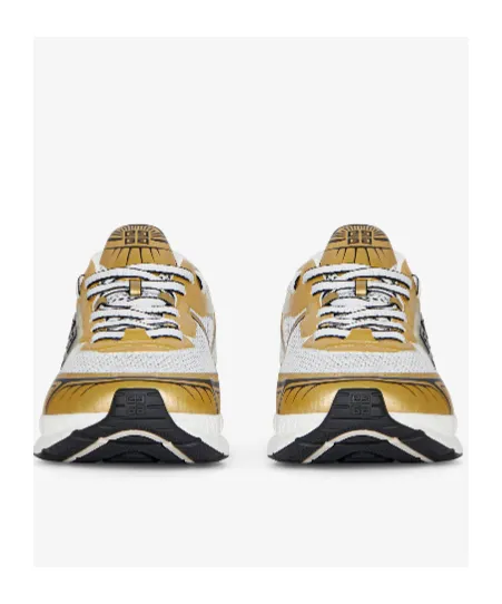 Givenchy Nfnty-52 Runners