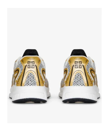 Givenchy Nfnty-52 Runners