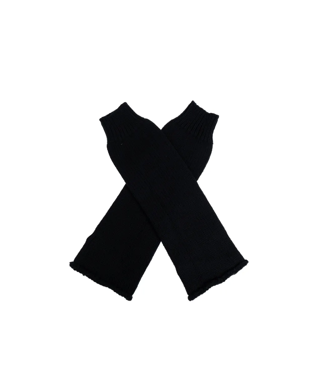 Rib Gloves