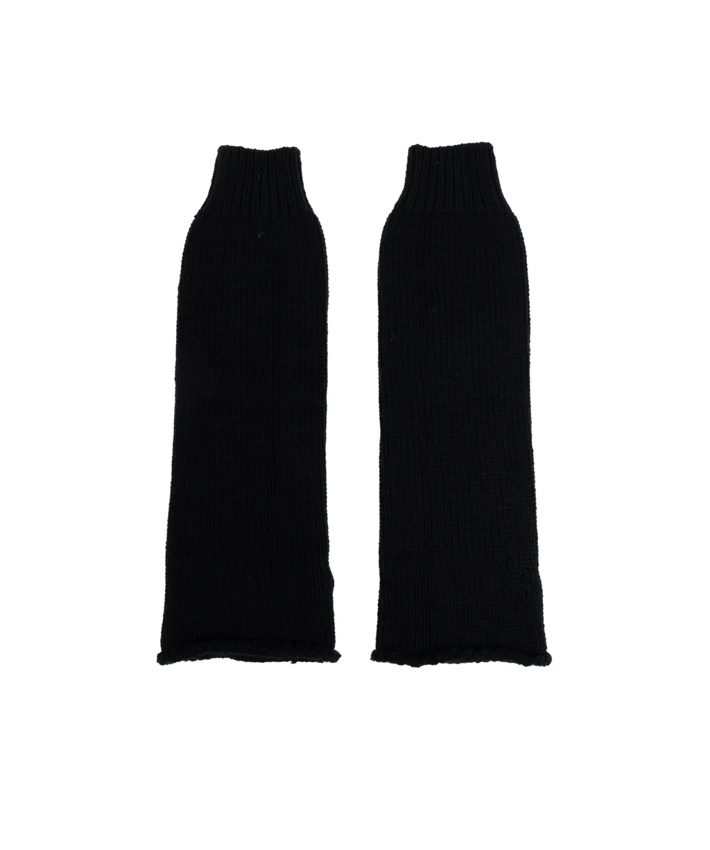 Rib Gloves