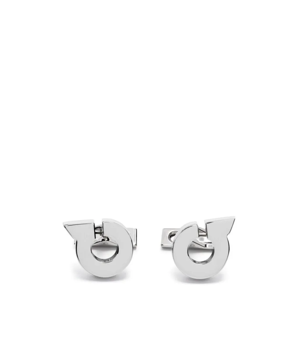Gancini Cufflinks