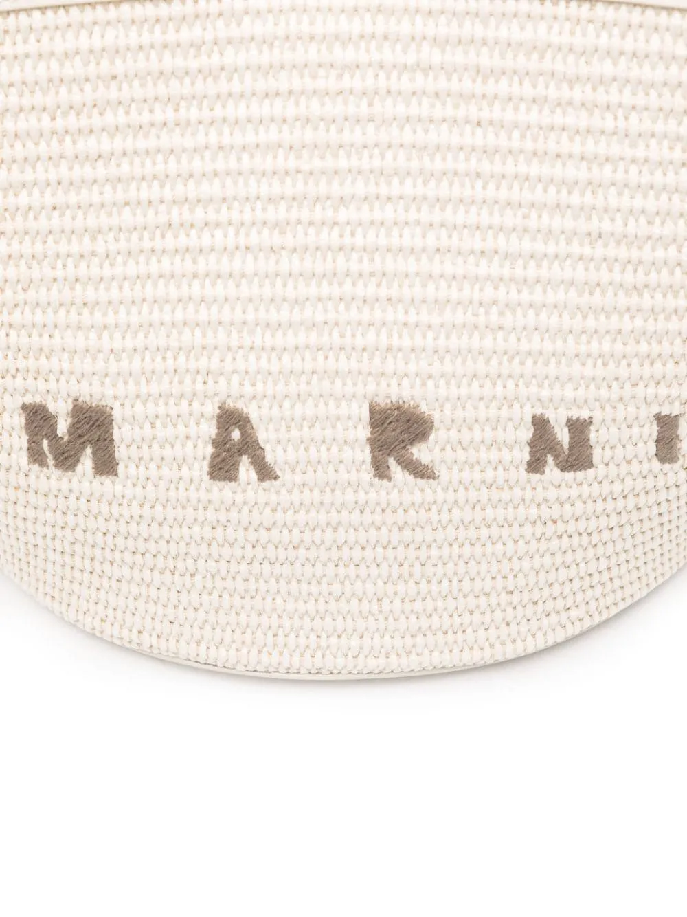 Marni Tropicalia Small Tote Bag