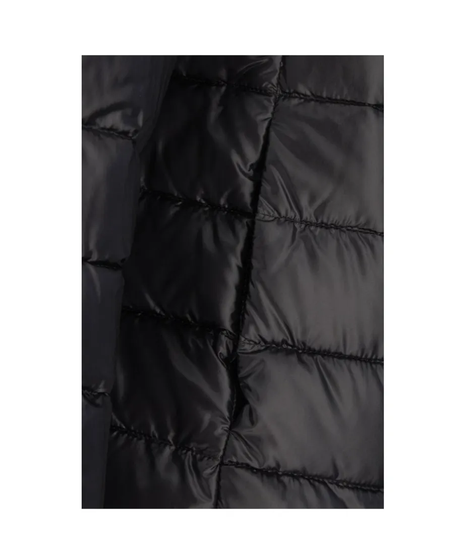 Herno Sofia Down Cape